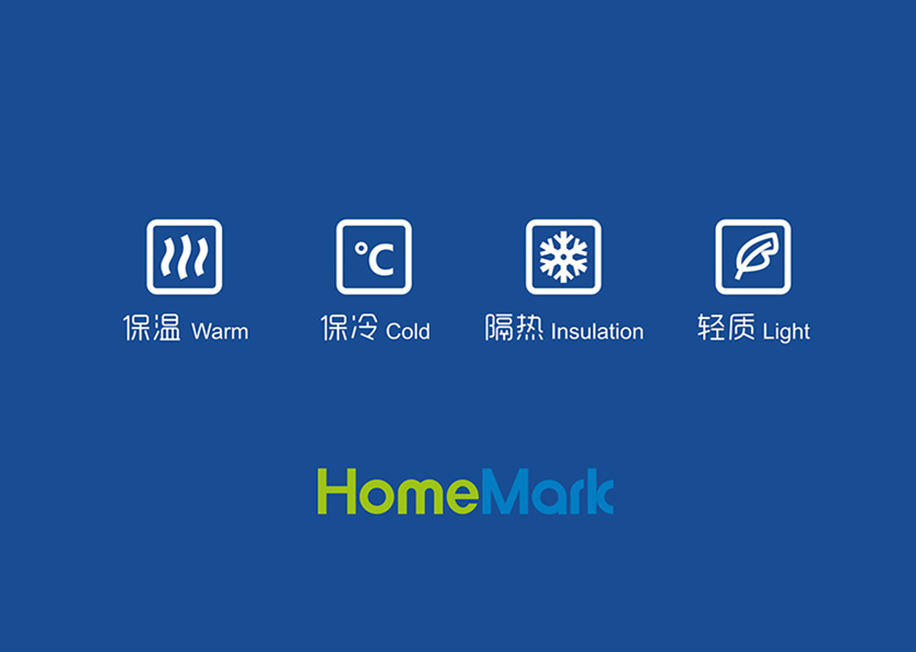 洮南市VI设计公司