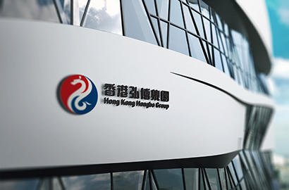 洮南市企业VI设计实战案例：从0到1搭建VI体系，赋能初创品牌快速立足
